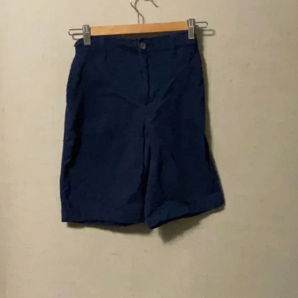 Arizona Jean Company